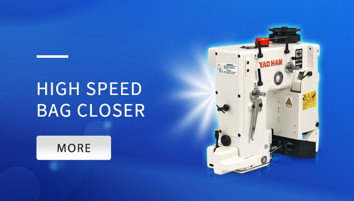 YAOHAN INDUSTIRES CO.,LTD | YAOHAN INDUSTIRES CO.,LTD